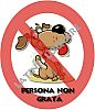 17-persona non grata-exemple.jpg